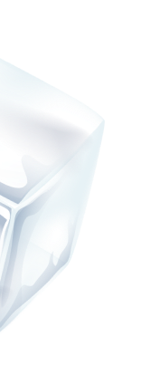 ice