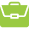 фигуры из льда